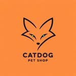 Cat Dog